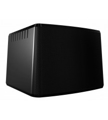 Estabilizador - TS SHARA - Estabilizador Powerest Home 1000 bivolt 115V - 9007